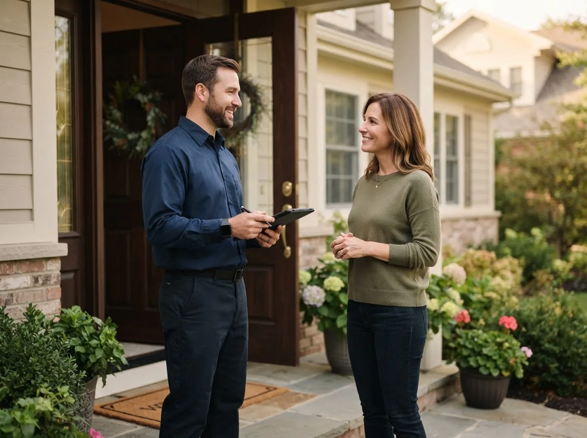 Water damage restoration FAQs for Durhamville, NY